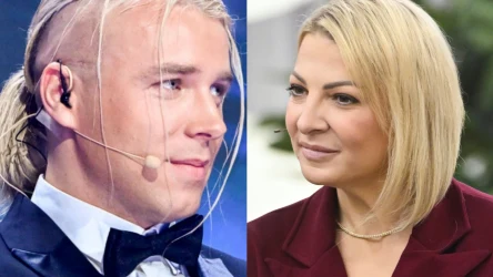 Skolim, Magdalena Narożna