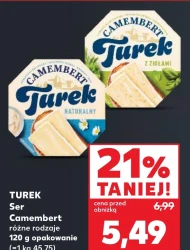 Ser Turek
