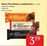 Baton Kopernik