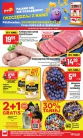 Oszczędzaj z nami! - POLOmarket