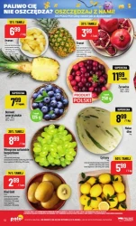 Oszczędzaj z nami! - POLOmarket