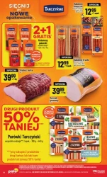 Oszczędzaj z nami! - POLOmarket