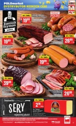 Oszczędzaj z nami! - POLOmarket