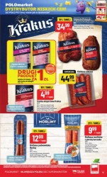 Oszczędzaj z nami! - POLOmarket