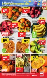 Oszczędzaj z nami! - POLOmarket
