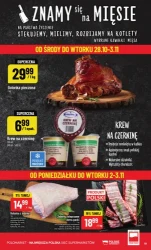 Oszczędzaj z nami! - POLOmarket