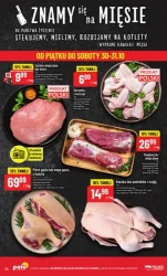 Oszczędzaj z nami! - POLOmarket