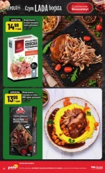 Oszczędzaj z nami! - POLOmarket