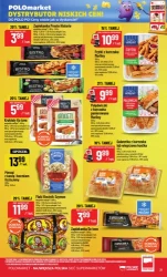 Oszczędzaj z nami! - POLOmarket
