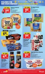 Oszczędzaj z nami! - POLOmarket