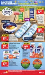 Oszczędzaj z nami! - POLOmarket