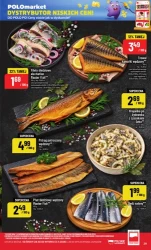 Oszczędzaj z nami! - POLOmarket