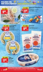 Oszczędzaj z nami! - POLOmarket