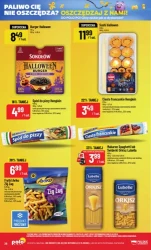 Oszczędzaj z nami! - POLOmarket