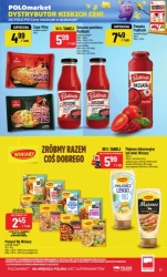 Oszczędzaj z nami! - POLOmarket
