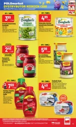 Oszczędzaj z nami! - POLOmarket