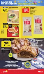 Oszczędzaj z nami! - POLOmarket