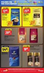 Oszczędzaj z nami! - POLOmarket