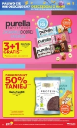 Oszczędzaj z nami! - POLOmarket