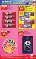 Oszczędzaj z nami! - POLOmarket