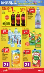 Oszczędzaj z nami! - POLOmarket