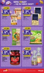 Frikasowe hity! - POLOmarket