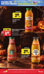 Oszczędzaj z nami! - POLOmarket