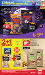 Oszczędzaj z nami! - POLOmarket