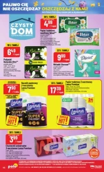 Oszczędzaj z nami! - POLOmarket