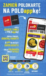 Frikasowe hity! - POLOmarket