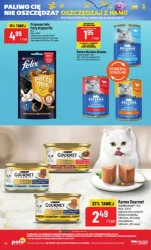 Oszczędzaj z nami! - POLOmarket
