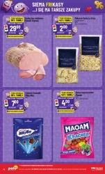 Oszczędzaj z nami! - POLOmarket