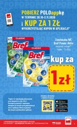 Kupuj taniej! - POLOmarket