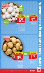 Kupuj taniej! - POLOmarket