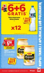 Kupuj taniej! - POLOmarket