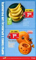 Kupuj taniej! - POLOmarket