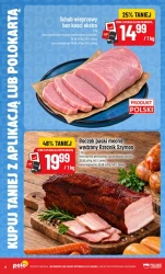 Kupuj taniej! - POLOmarket