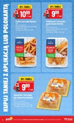 Kupuj taniej! - POLOmarket