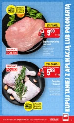 Kupuj taniej! - POLOmarket