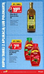 Kupuj taniej! - POLOmarket