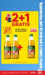 Kupuj taniej! - POLOmarket