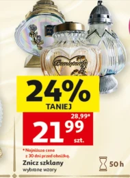 Znicz