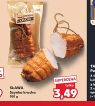 Шинка Sława