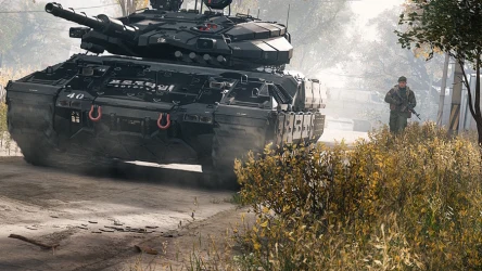 Ekranizacja Call of Duty nabiera kształtów. Reżyser chce pokazać "mroki wojny"