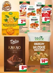 Listopadowe okazje do koszyka - Dino