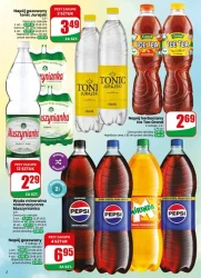 Listopadowe okazje do koszyka - Dino