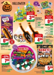 Listopadowe okazje do koszyka - Dino