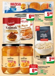 Listopadowe okazje do koszyka - Dino