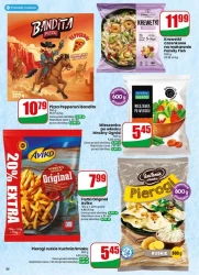 Listopadowe okazje do koszyka - Dino