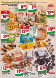Listopadowe okazje do koszyka - Dino